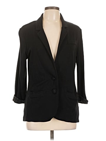 Tart Blazer (view 1)