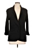 Tart Black Blazer Size L - photo 1