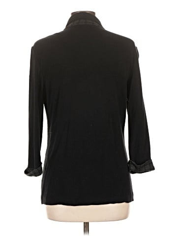 Tart Blazer (view 2)