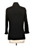 Tart Black Blazer Size L - photo 2