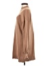 Forever 21 Tan Turtleneck Sweater Size S - photo 5