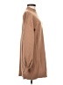 Forever 21 Tan Turtleneck Sweater Size S - photo 4