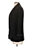 Tart Black Blazer Size L - photo 5