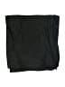 Beyond Yoga Black Scarf One size - photo 2