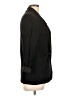 Tart Black Blazer Size L - photo 4