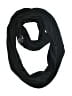 Beyond Yoga Black Scarf One size - photo 1