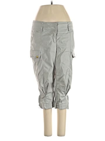 Adidas Stella McCartney Cargo Pants (view 1)