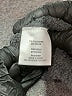 Dittos Gray Pullover Sweater Size L - photo 8