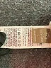 Dazy-Less 100% Polyester Solid Tan Pullover Sweater Size L - photo 7