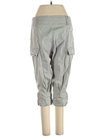 Adidas Stella McCartney Cargo Pants (view 2)