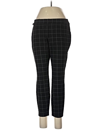 Valerie Stevens Dress Pants (view 1)