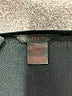 Moa Moa Black Cardigan Size L - photo 7