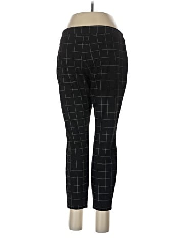 Valerie Stevens Dress Pants (view 2)