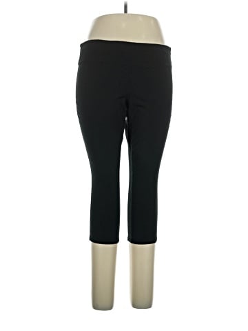 Gap Body Outlet Active Pants (view 1)
