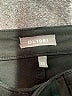 DL1961 Black Jeggings Size 28 waist - photo 7