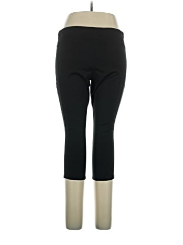 Gap Body Outlet Active Pants (view 2)