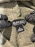 Buffalo by David Bitton Green Pullover Hoodie Size XL - photo 7