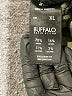 Buffalo by David Bitton Green Pullover Hoodie Size XL - photo 8