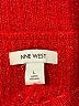 Nine West Red Pullover Sweater Size L - photo 7