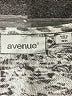 Avenue Silver 3/4 Sleeve T-Shirt Size 22 - 24 Plus - photo 7