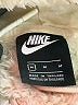 Nike 100% Polyester Tan Pullover Sweater Size M - photo 7