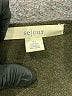 Sejour Green Pullover Sweater Size 3X - photo 7