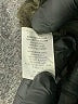 Sejour Green Pullover Sweater Size 3X - photo 8