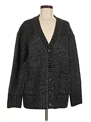ALLSAINTS Cardigan (view 1)