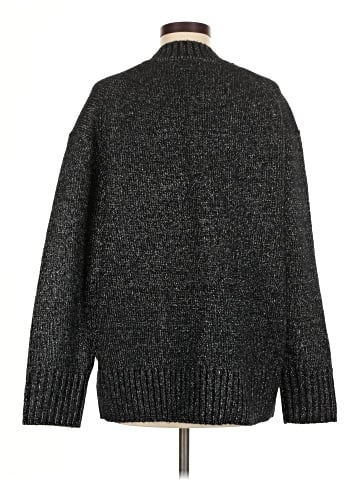 ALLSAINTS Cardigan (view 2)
