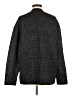 ALLSAINTS Gray Cardigan Size M - photo 2