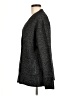ALLSAINTS Gray Cardigan Size M - photo 5