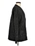ALLSAINTS Gray Cardigan Size M - photo 4