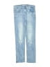 Denizen from Levi's Blue Jeans Size 14 - photo 1