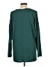 Banana Republic Green Pullover Sweater Size L - photo 2
