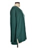 Banana Republic Green Pullover Sweater Size L - photo 4
