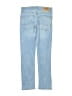 Denizen from Levi's Blue Jeans Size 14 - photo 2