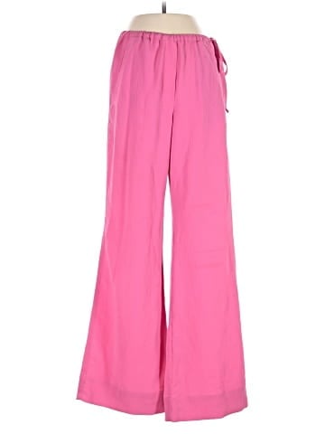 H&M Casual Pants (view 1)