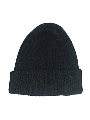American Eagle Outfitters Beanie (view 1)