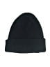 American Eagle Outfitters Black Beanie One size - photo 1