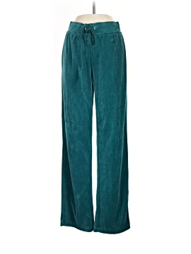 Concepts New York Casual Pants