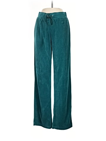 Concepts New York Casual Pants (view 1)
