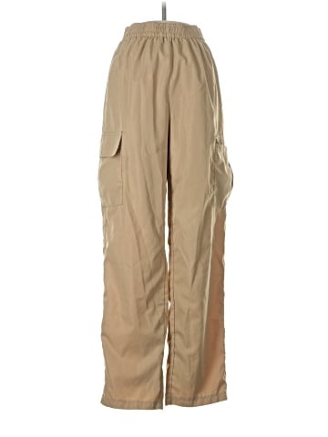 Shein Cargo Pants (view 1)