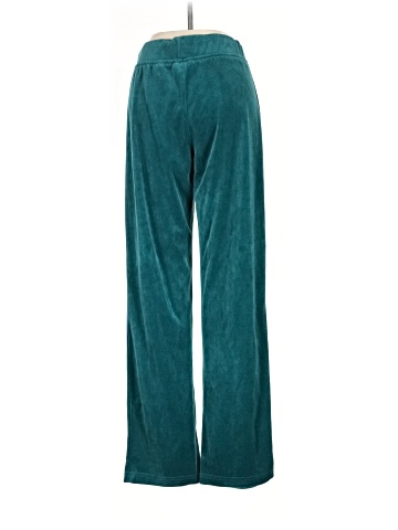 Concepts New York Casual Pants (view 2)