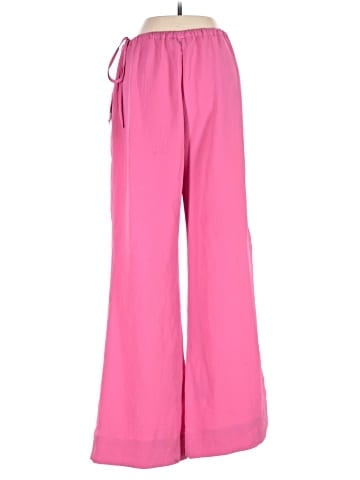 H&M Casual Pants (view 2)