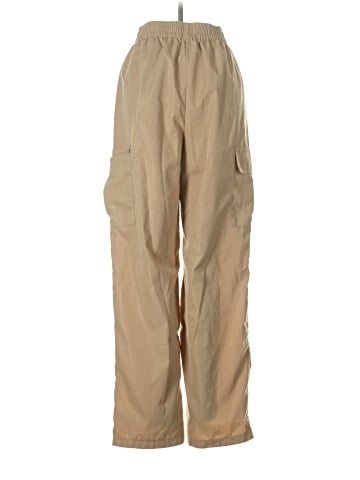 Shein Cargo Pants (view 2)