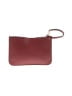Unbranded Burgundy Red Clutch One size - photo 2