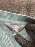 Assorted Brands Blue Sweatshirt Size S - photo 7