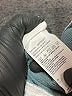 Assorted Brands Blue Sweatshirt Size S - photo 8