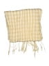 Unbranded Ivory Tan Scarf One size - photo 2
