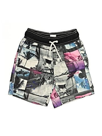 Gymboree Rash Guard (view 1)